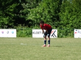 ST D.Z.C. '09/S.K.N.W.K. JO15-1 - Jong Ambon JO15-1 (competitie) seizoen 2024-2025 (3e fase) (86/151)